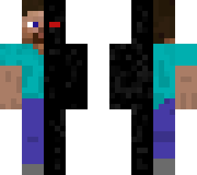 ?????