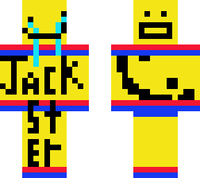 :()