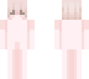 ---