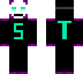 ._.