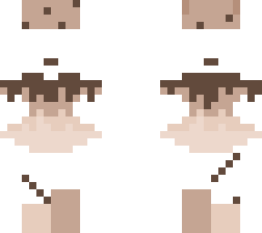 .-+ cookies and ice-cream +-. unshaded ob