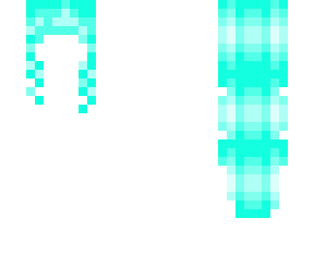 + ~ mint future ~ + hb