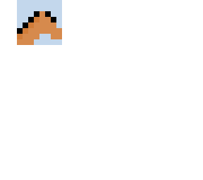 ~~~~pfp contest!!!~~~~