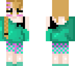+- leprechaun sunshine -+