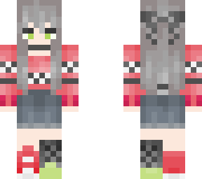 > checkered < - rce