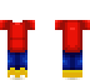 ~ hey, remember legos? ob~ rq