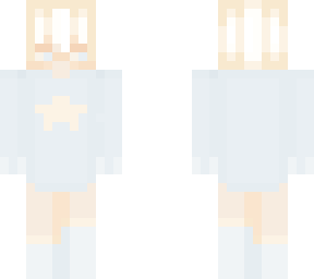~ stars ~ boy ver.