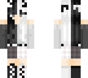- yin and yang - collab -