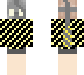 {ce}