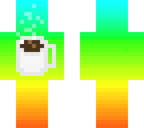 ~coffee time~