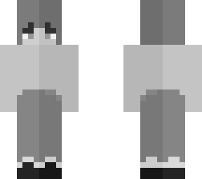 ~elimination contest~ r2 and results ~desc~
