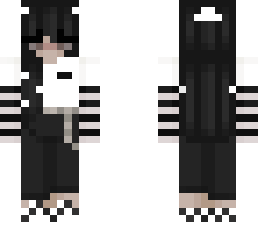 !not mine! read desc