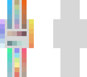 .p a l e t t e s. skindex games