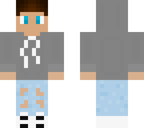 @petemachine01