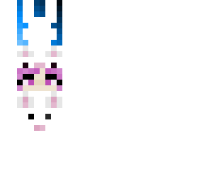 ~pfp~ contest entry!!