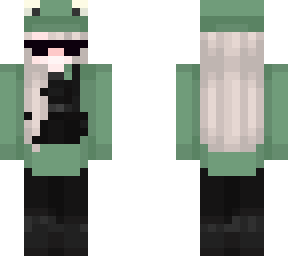 +ribbit+