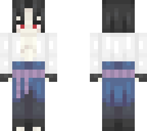 ~sasuke uchiha~