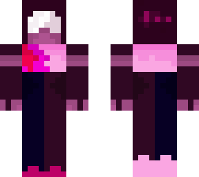 ~su~ garnet