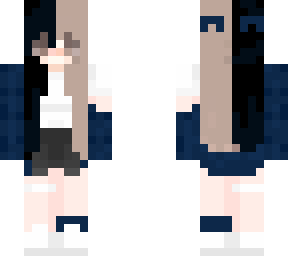 (this is an edit)  blue botton up
