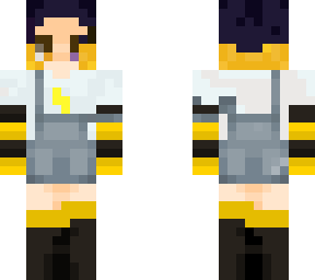 (this is an edit) shinkami