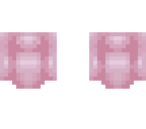~violet roses jumper base~