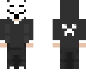 007