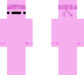 11c