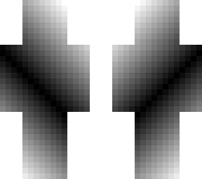 21 shades of gray