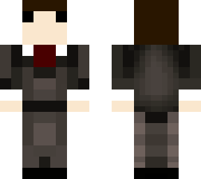 8bit mumbo jumbo