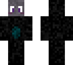 a stone