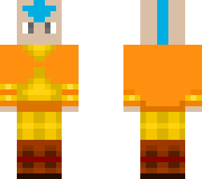 aang