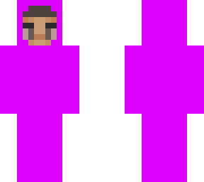 aden purple