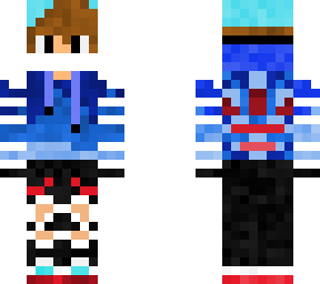 adidas pvp player
