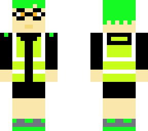 agent 3