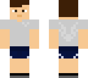 air force pt uniform
