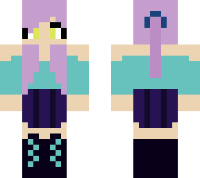 akane