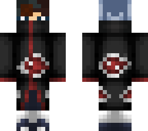 akarsuki kirito