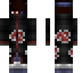 akatsuki