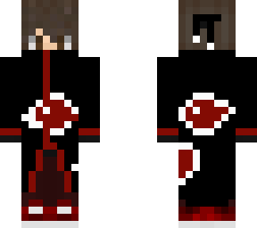 akatsuki