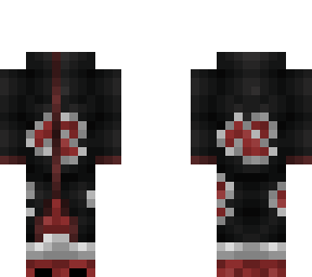 akatsuki base