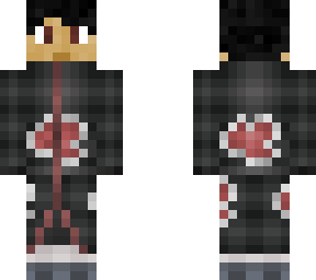 akatsuki guy