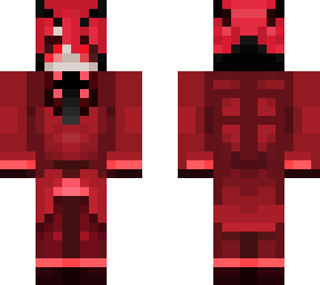 alastor