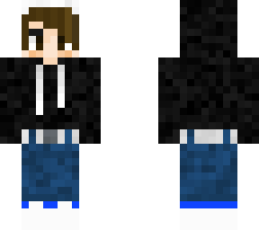 alex gaskarth (circles)