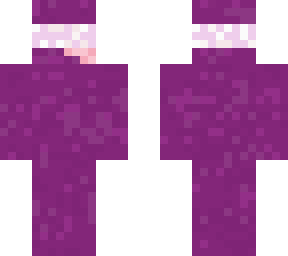 alien / monster (fixed)