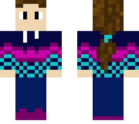 am just uploading so i can save, not my skin