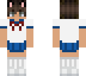 anime boy ace