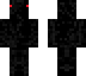 ant