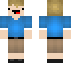 arbiderp617