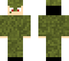 army