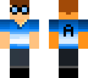 arshan 2